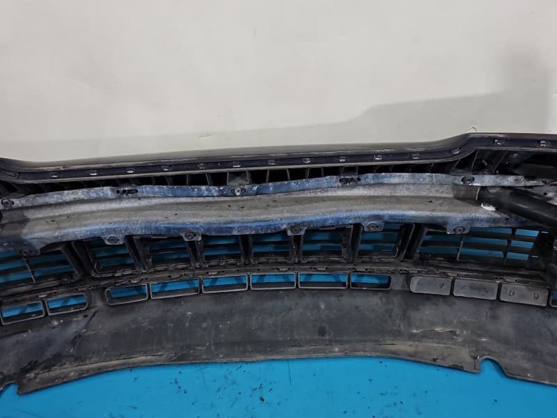 Part 19 - Additional view