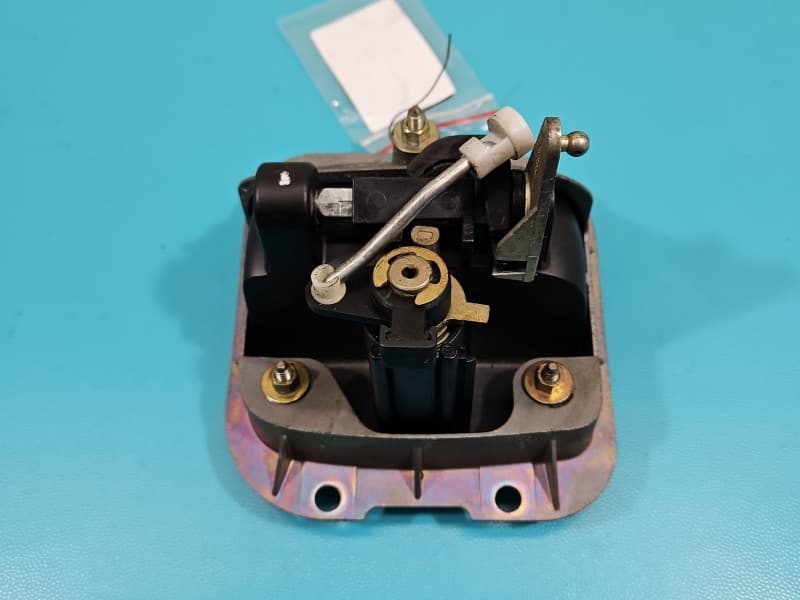Part 2 - Additional view