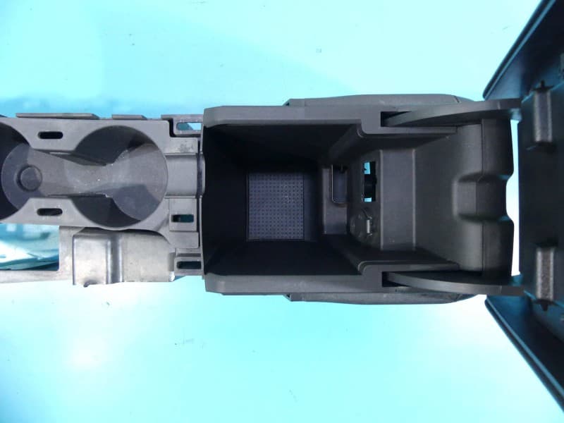 Part 3 - Additional view