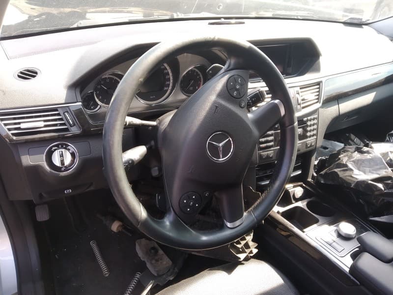 Zdjęcie pojazdu