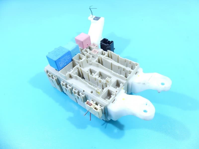 Part 0 - Main image