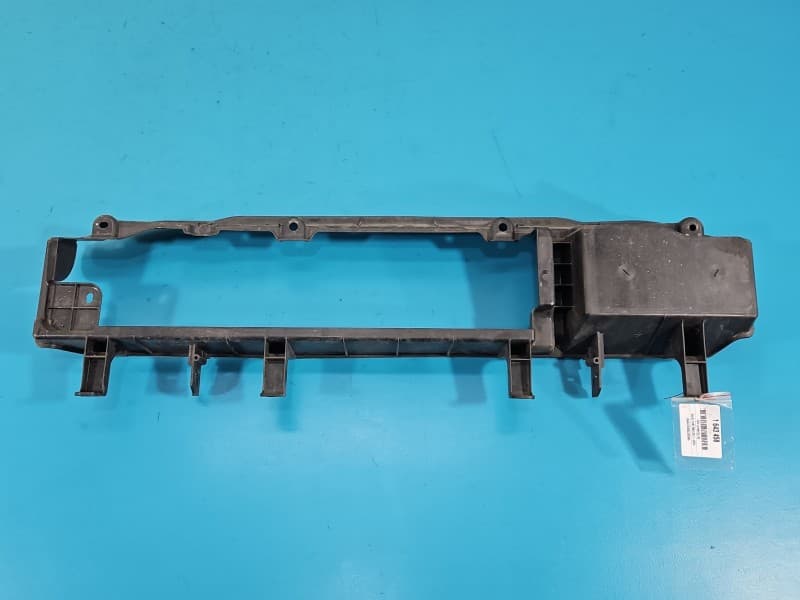 KIEROWNICA Wlot powietrza Suzuki Swift Mk8 1,2 16V