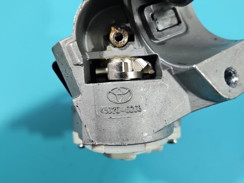 Part 25 - Additional view