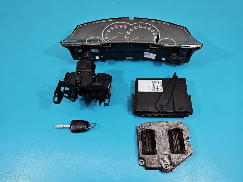 Part 0 - Main image