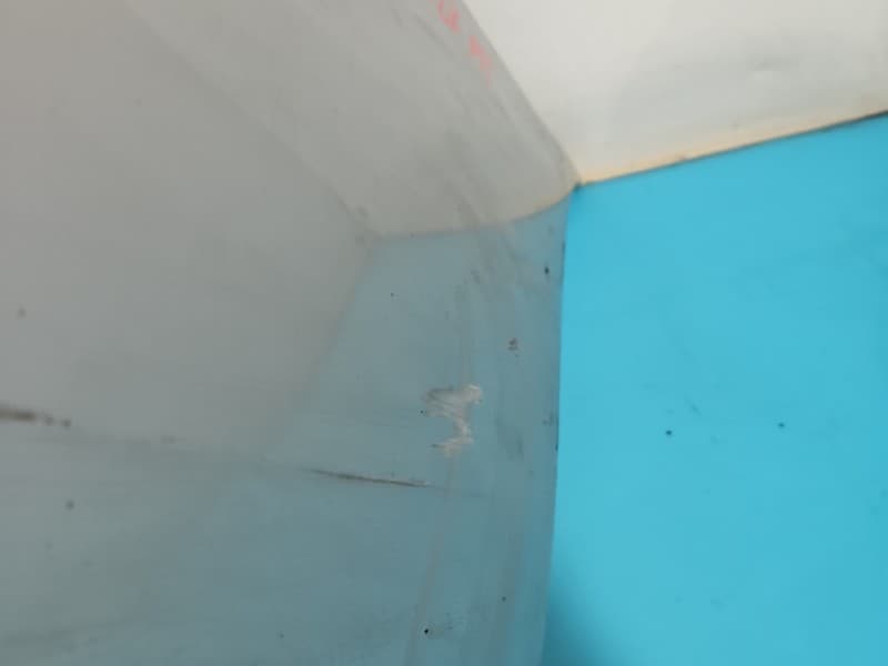 Part 3 - Additional view