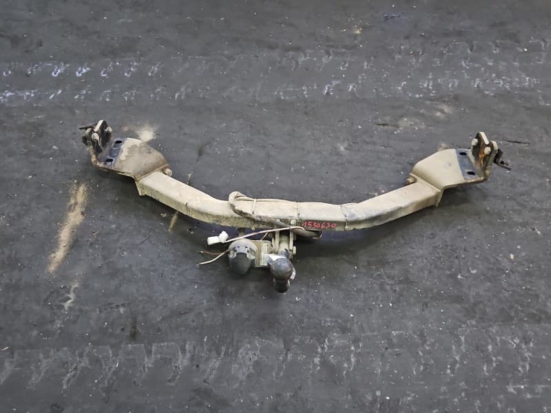 Part 0 - Main image