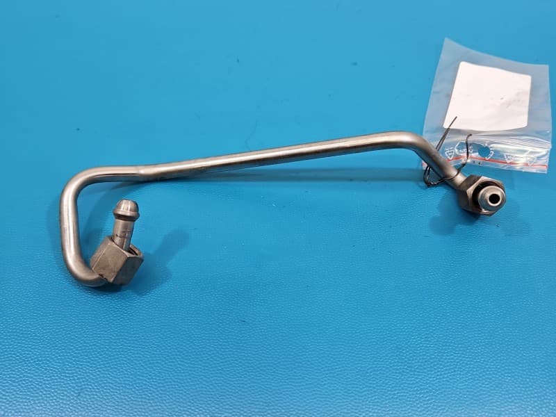 Part 4 - Additional view