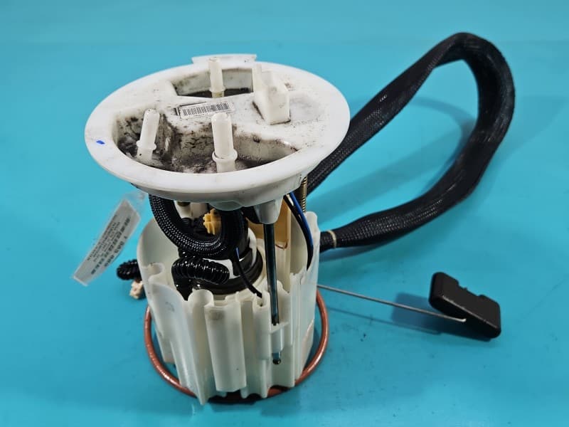 Part 0 - Main image