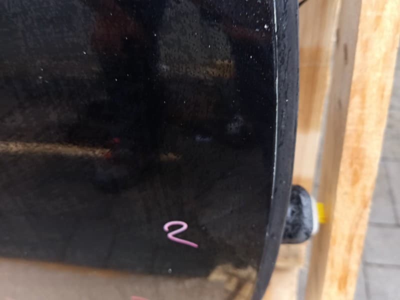 Part 26 - Additional view