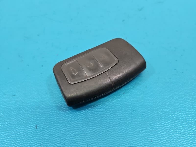 PILOT KLUCZYK KEYLESS Ford Kuga Mk1 I 08-13
