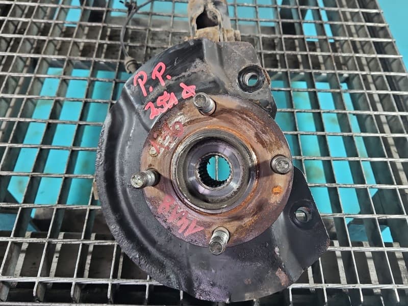 Part 0 - Main image