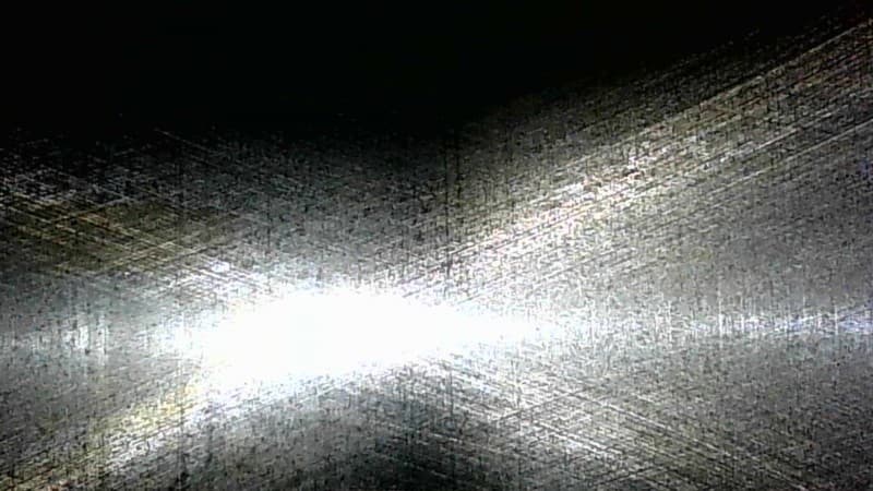 Part 19 - Additional view