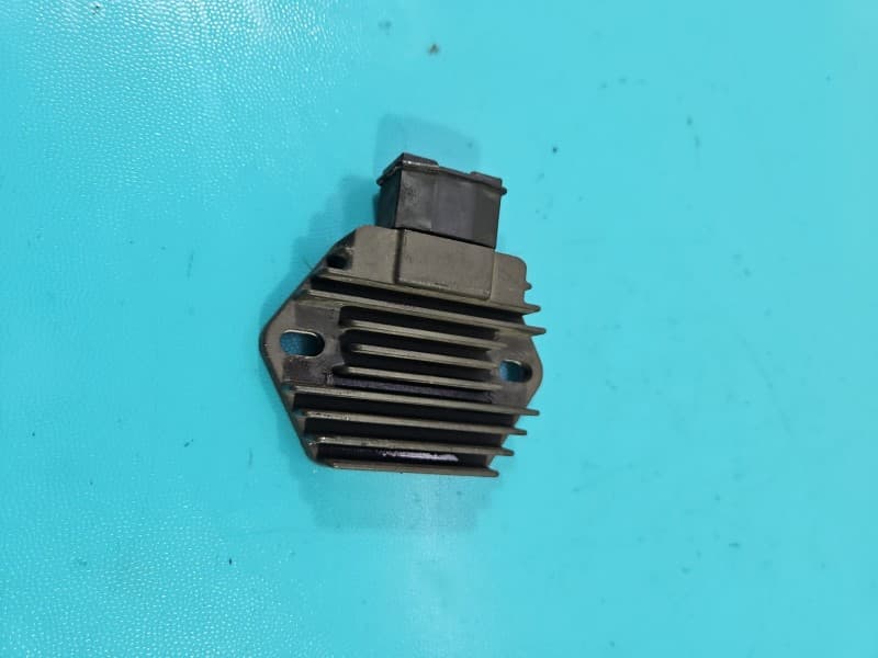 Przekaźnik CB600 Hornet 1998-2003 0,6 PC34