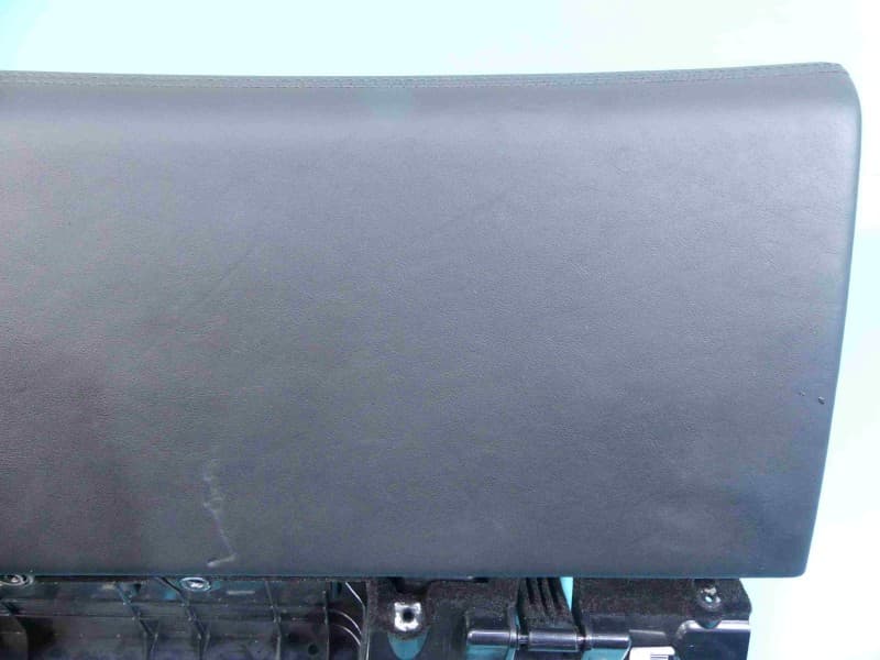 Part 1 - Additional view