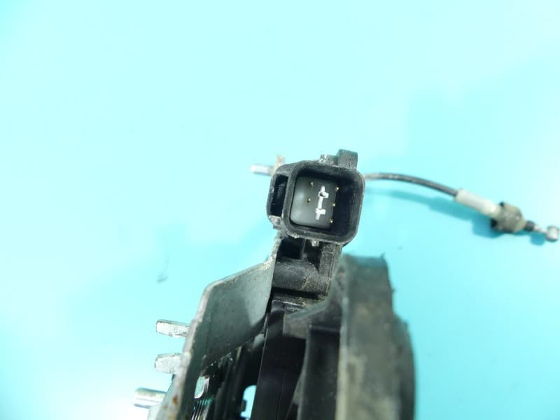 Part 5 - Additional view