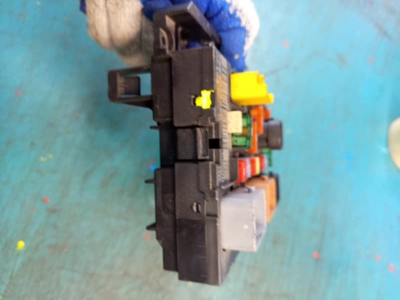Part 7 - Additional view