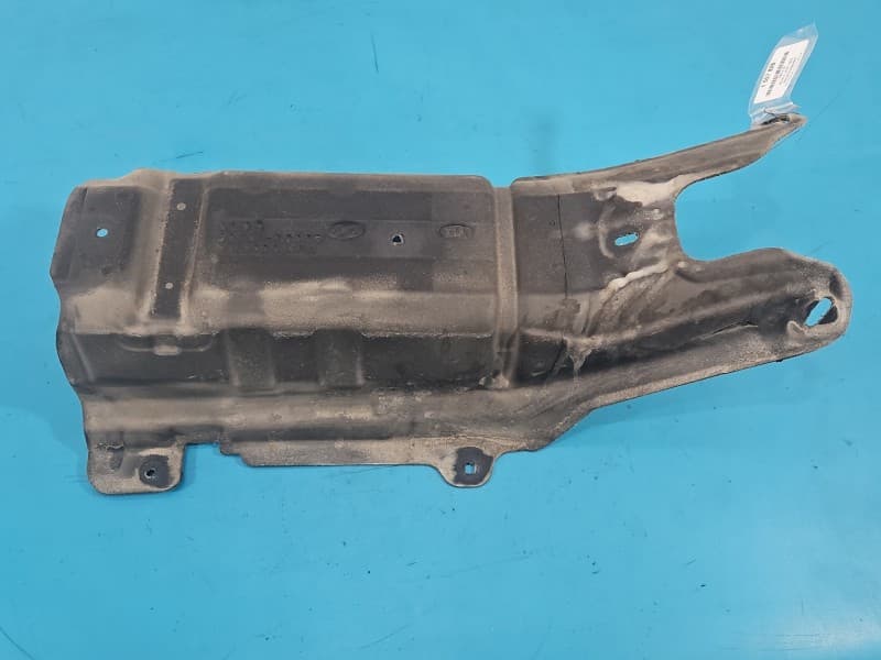 Part 0 - Main image