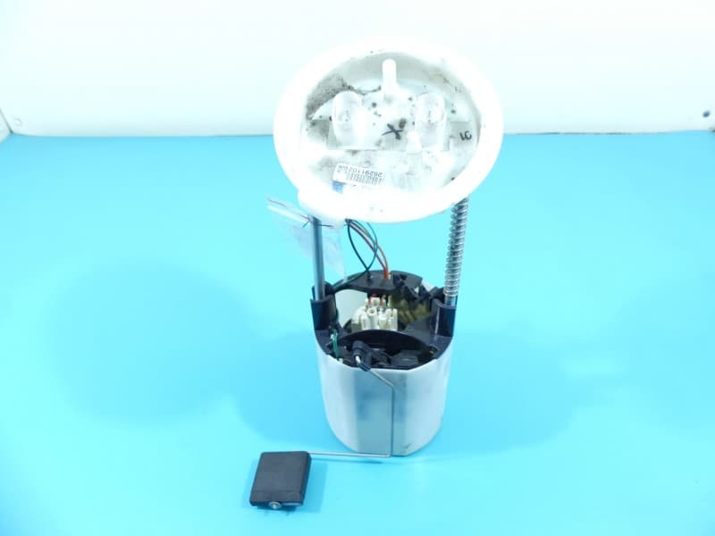 Part 0 - Main image
