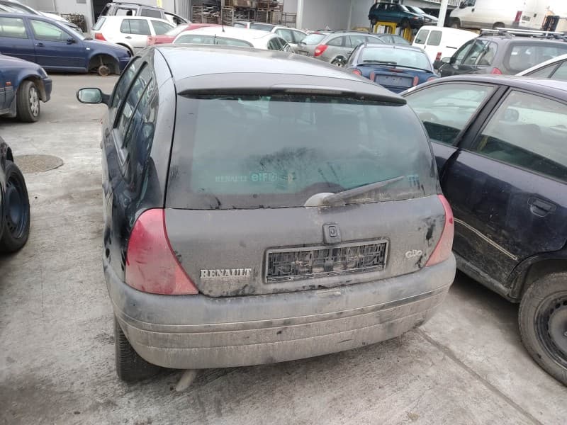 Zdjęcie pojazdu