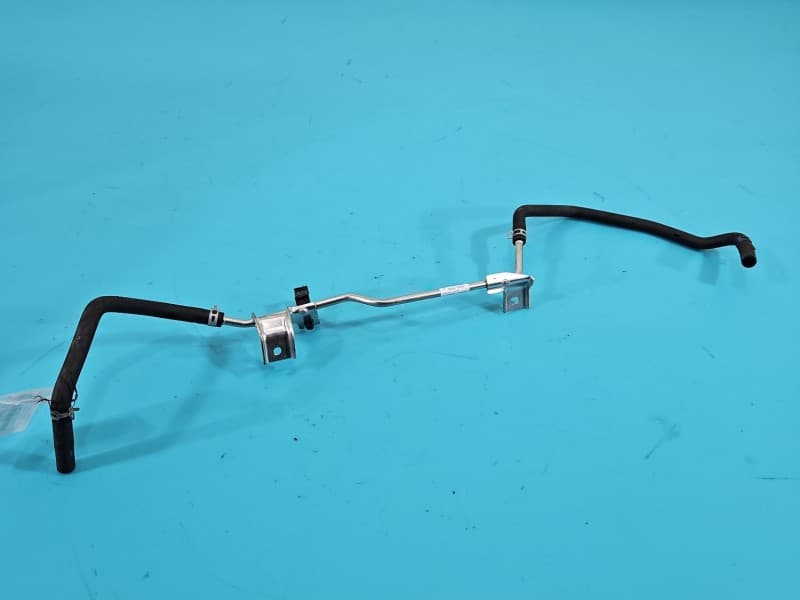 Rura Suzuki Vitara II 15- 1,5 16V 18340-76S00 PF26003801 przewód