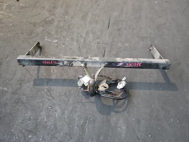 Part 0 - Main image