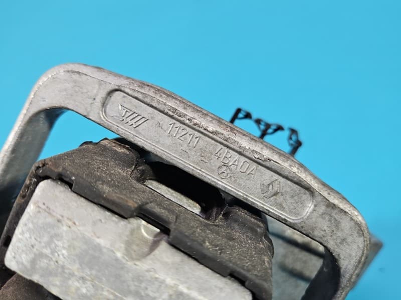 Part 7 - Additional view