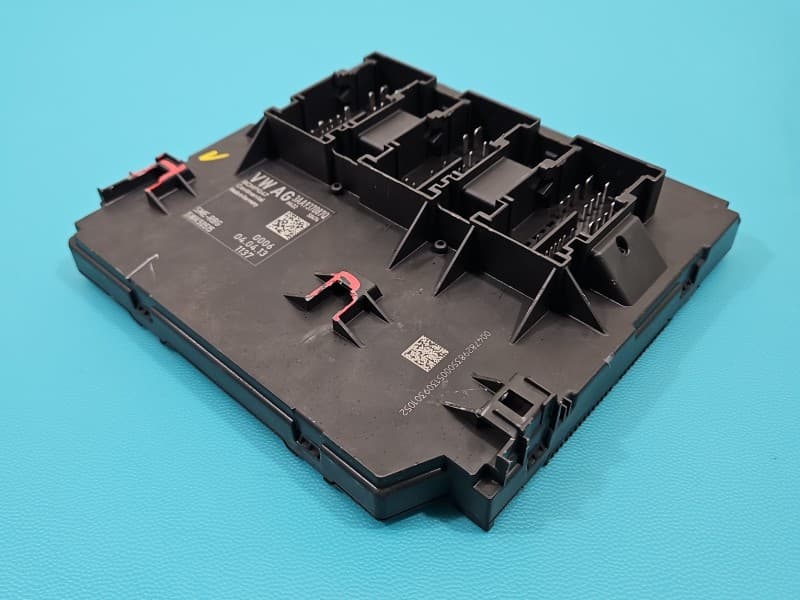 Part 0 - Main image