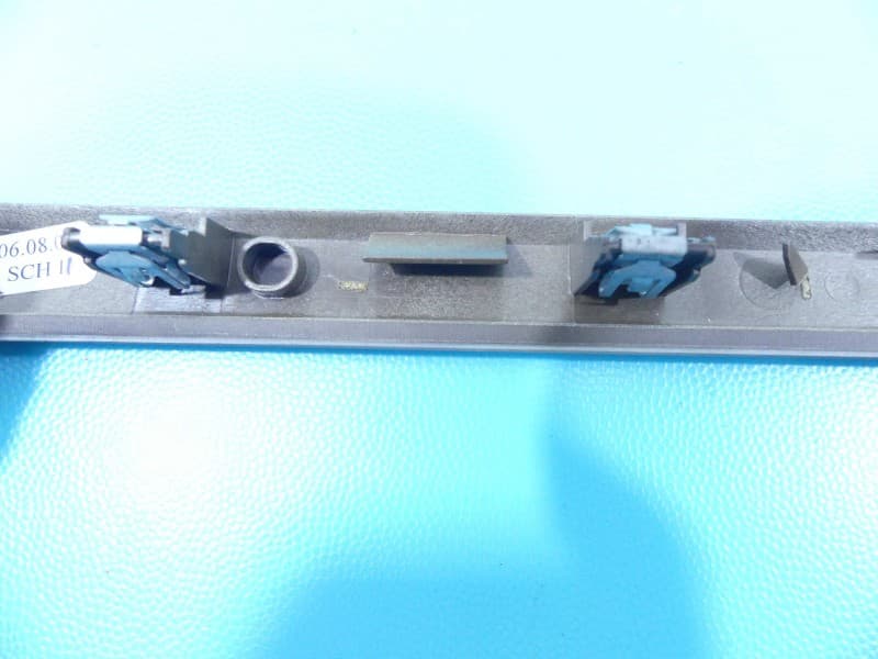 Part 8 - Additional view
