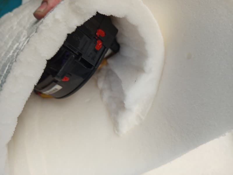 Part 88 - Additional view