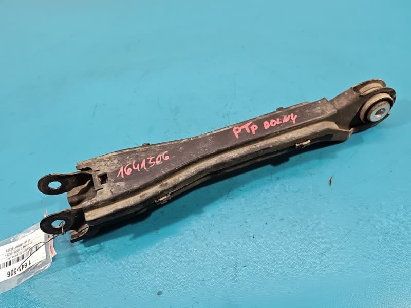 Wahacz tył prawy Mercedes W206 A2063521100