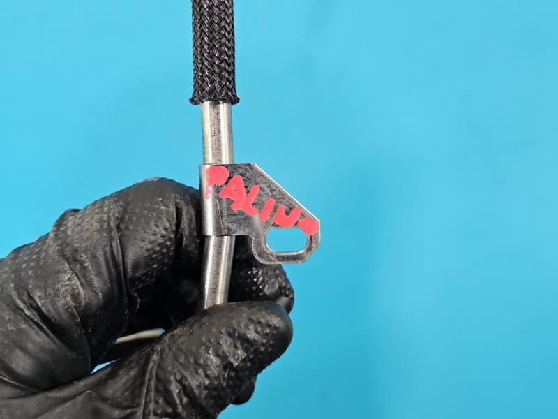 Part 4 - Additional view