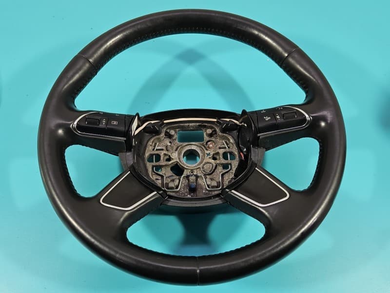 Part 0 - Main image