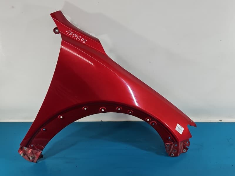 Part 0 - Main image