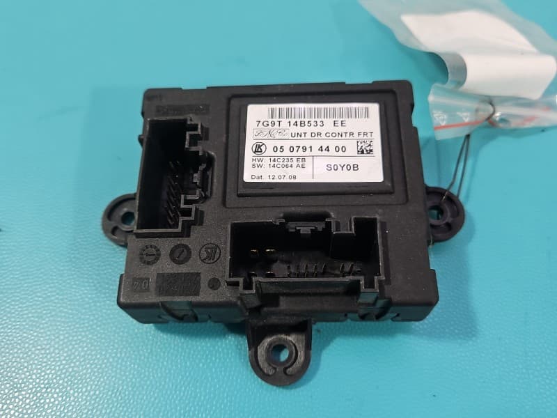 Part 0 - Main image