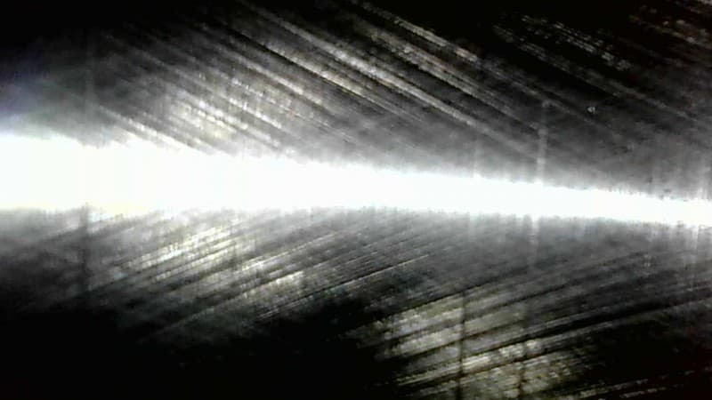 Part 13 - Additional view