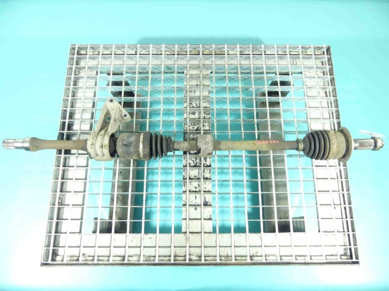 Part 0 - Main image