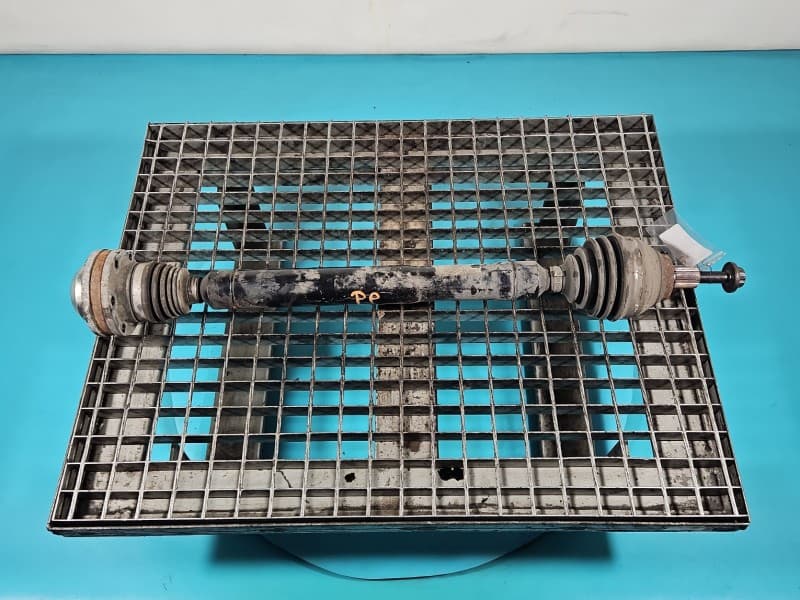 Part 0 - Main image