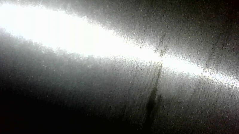Part 34 - Additional view