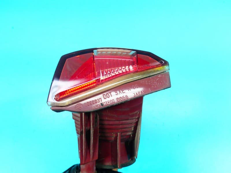 Part 4 - Additional view