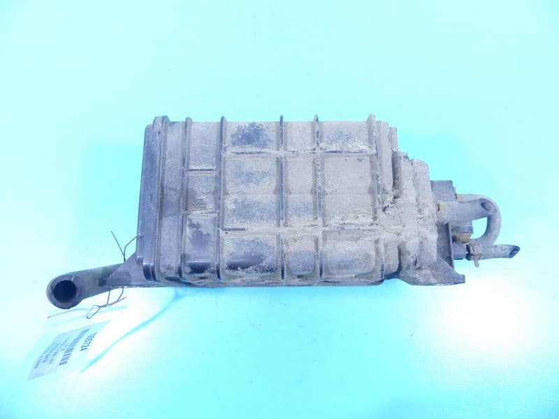 Part 6 - Additional view