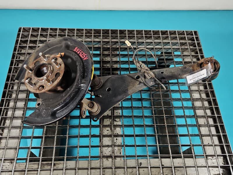 Part 0 - Main image