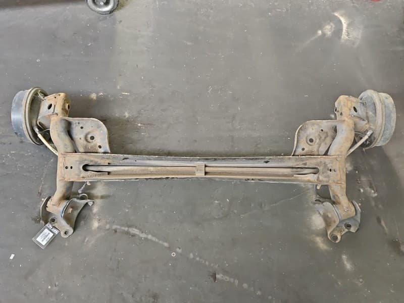 Part 5 - Additional view