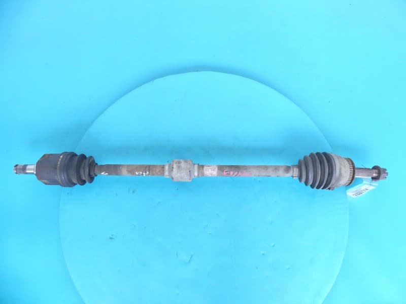 Part 0 - Main image