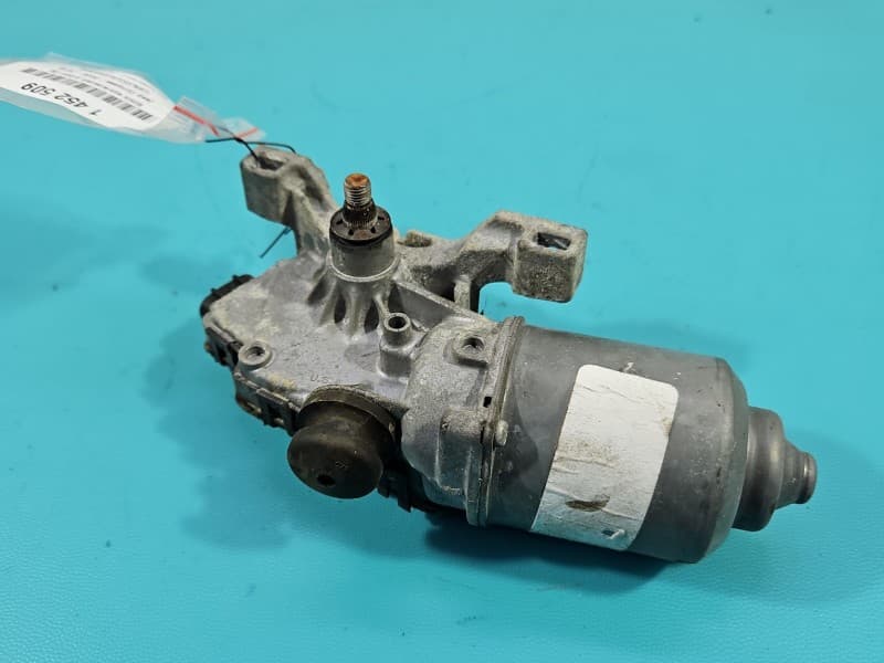 Part 0 - Main image
