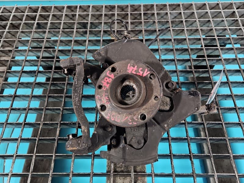 Part 0 - Main image