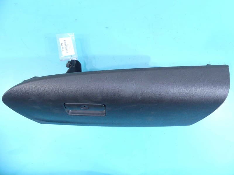 Part 1 - Additional view