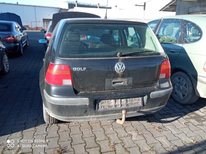 Zdjęcie pojazdu