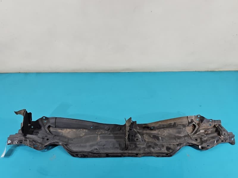 Part 0 - Main image