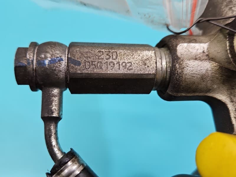 Part 6 - Additional view