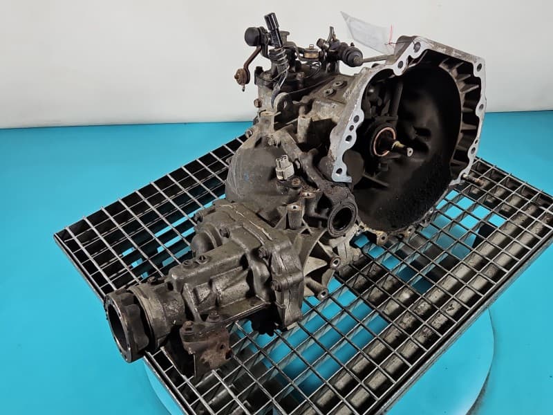 Part 0 - Main image